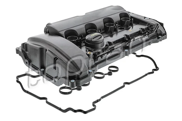 Cylinder Head Cover (503 764)