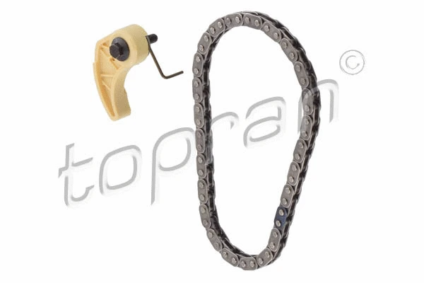 Chain Kit, oil pump drive (117 726)