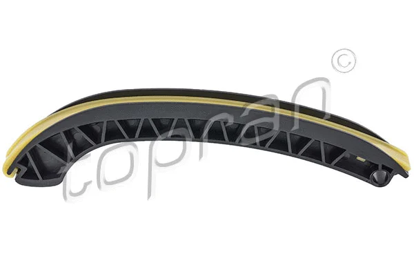 Tensioner Guide, timing chain (115 736)