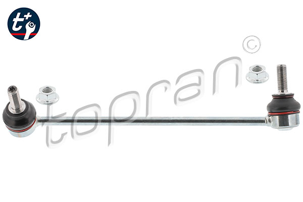 Link/Coupling Rod, stabiliser bar (410 368)