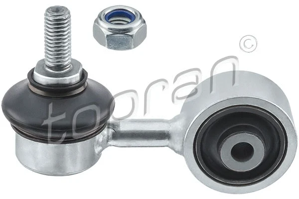 Link/Coupling Rod, stabiliser bar (500 144)