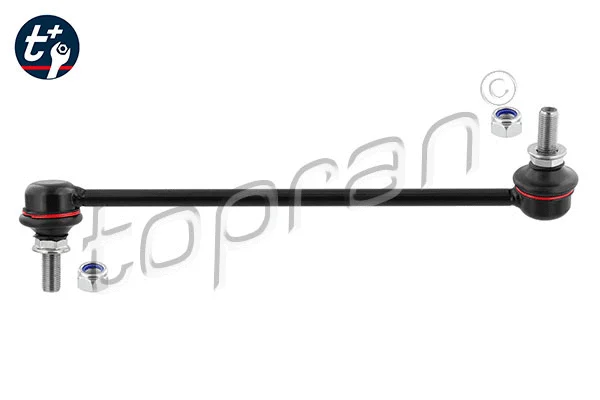 Link/Coupling Rod, stabiliser bar (701 646)