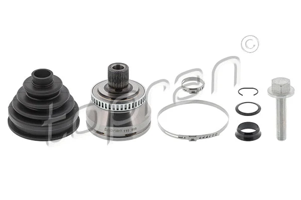 Joint Kit, drive shaft (110 809)