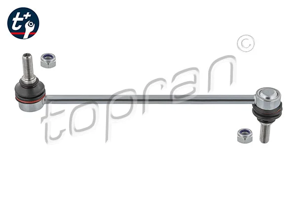 Link/Coupling Rod, stabiliser bar (701 746)