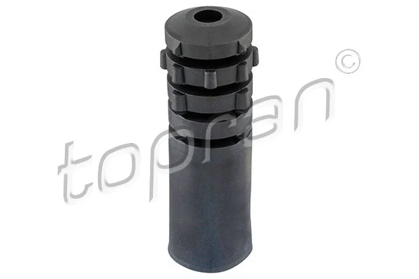 Rubber Buffer, suspension (208 122)