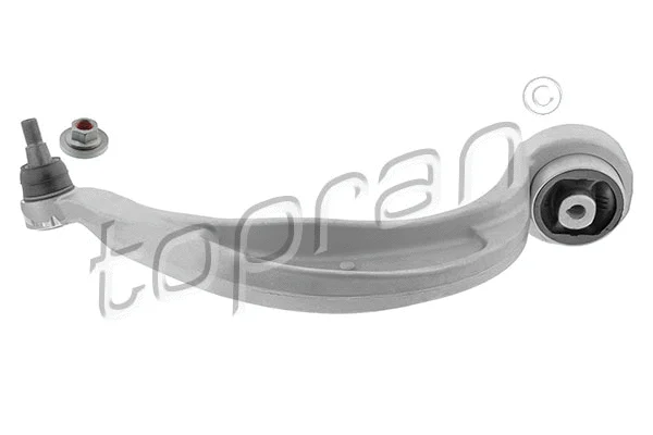 Control/Trailing Arm, wheel suspension (115 701)