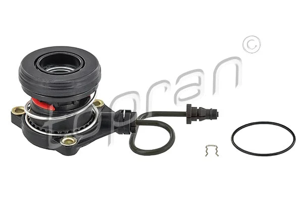 Central Slave Cylinder, clutch (207 973)