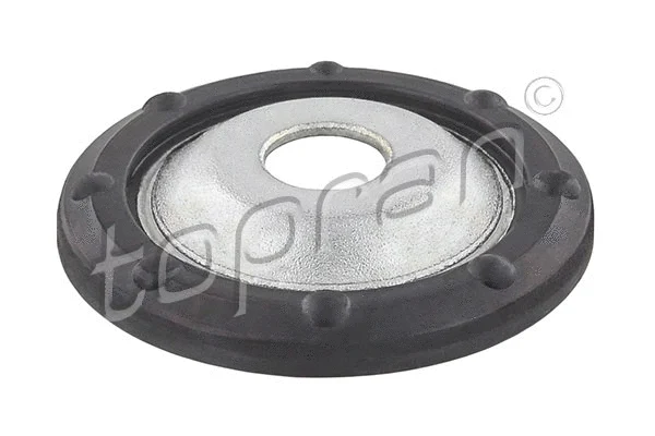 Spring Seat (723 154)