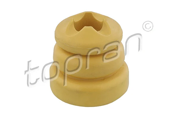 Rubber Buffer, suspension (620 472)