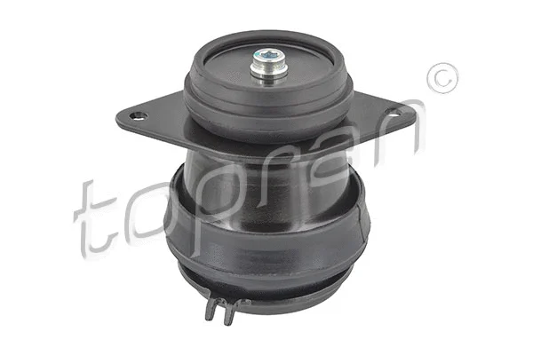 Mounting, engine (103 012)