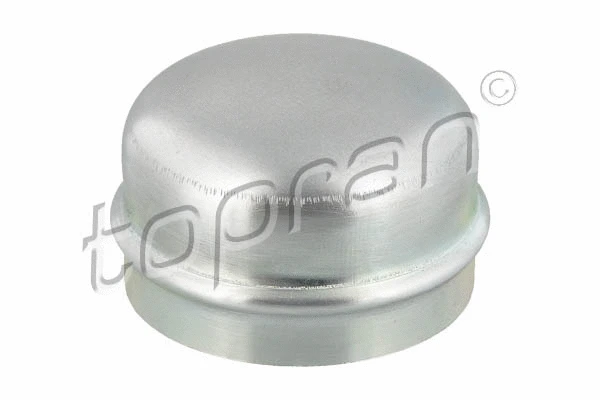 Protection Lid, wheel hub (104 189)