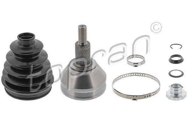 Joint Kit, drive shaft (111 723)