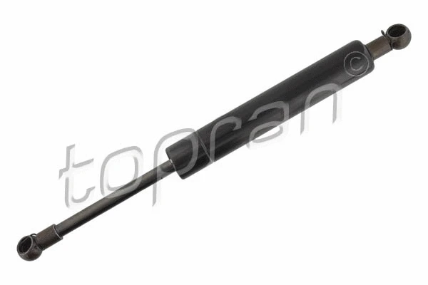 Gas Spring, boot/cargo area (600 132)