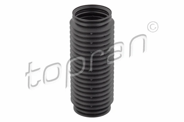 Protective Cap/Bellow, shock absorber (501 799)
