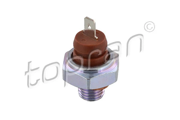 Oil Pressure Switch (400 677)