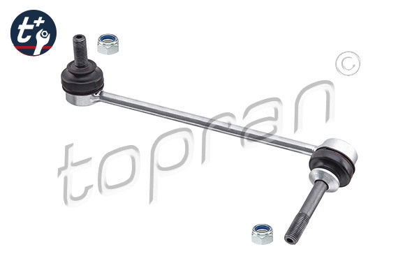 Link/Coupling Rod, stabiliser bar (501 487)