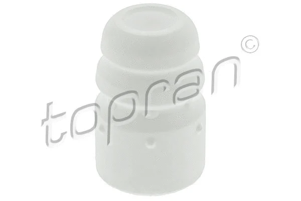 Rubber Buffer, suspension (409 021)