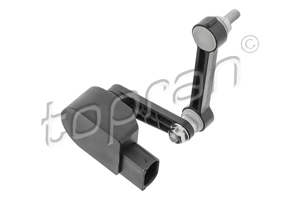 Sensor, headlight levelling (623 178)