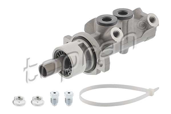 Brake Master Cylinder (721 048)