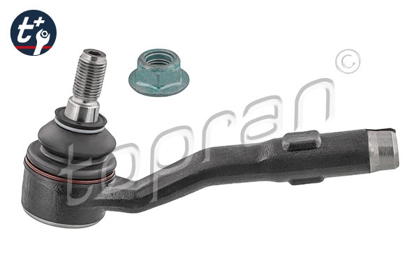Tie Rod End (503 078)
