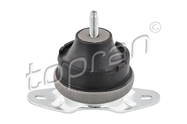 Mounting, engine (720 380)