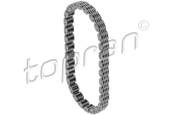 Chain, oil pump drive (116 212)
