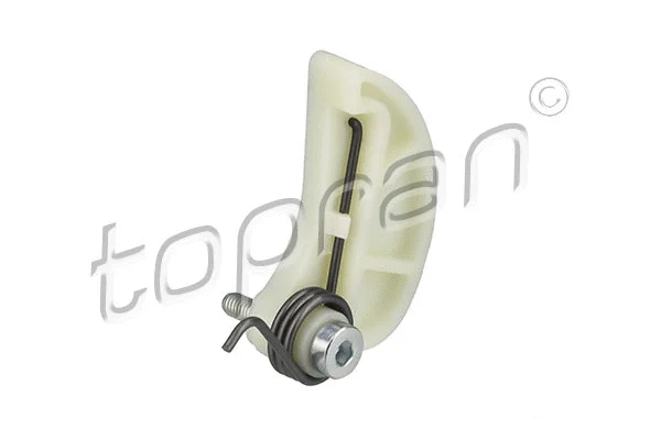 Chain Tensioner, oil pump drive (626 204)
