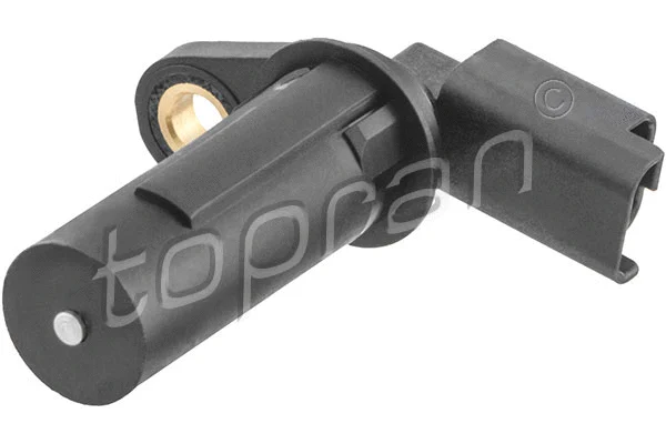 Sensor, crankshaft pulse (701 031)