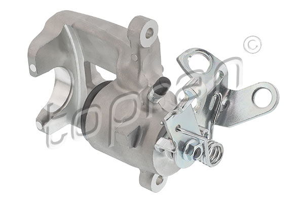 Brake Caliper (120 711)