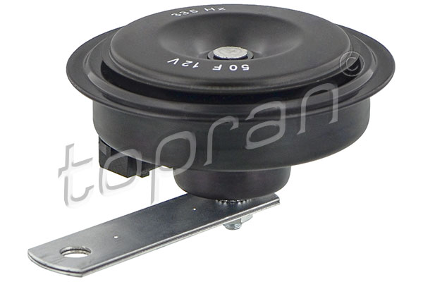 Signal Horn (102 954)