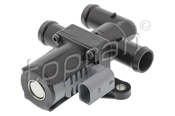 Coolant Control Valve (116 957)