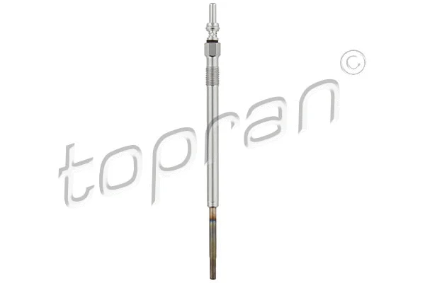 Glow Plug (723 311)