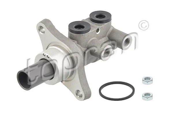 Brake Master Cylinder (207 660)