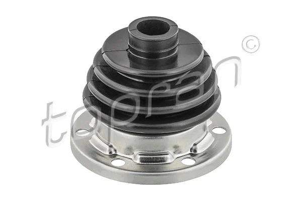 Bellow, drive shaft (103 218)