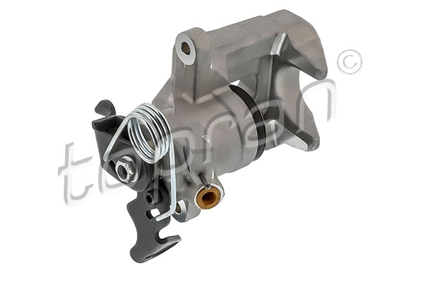 Brake Caliper (110 285)