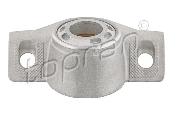 Suspension Strut Support Mount (208 957)