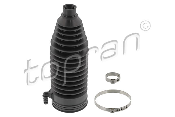 Bellow Kit, steering (721 146)