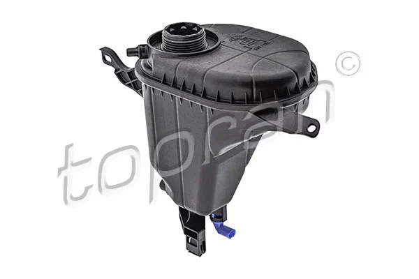Expansion Tank, coolant (502 921)