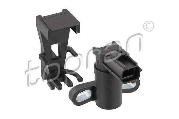 Sensor, crankshaft pulse (302 649)