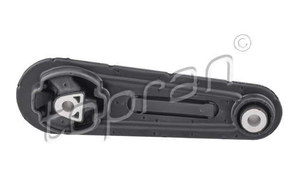 Mounting, engine (700 553)