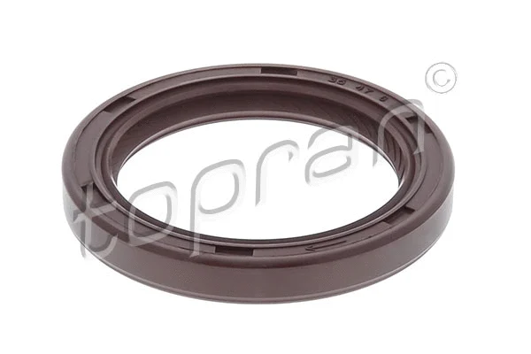 Shaft Seal, crankshaft (700 477)