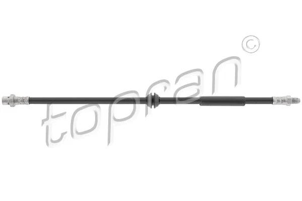 Brake Hose (501 069)