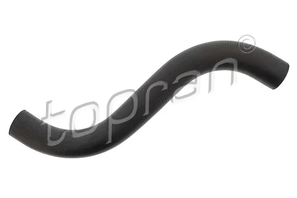 Radiator Hose (102 570)
