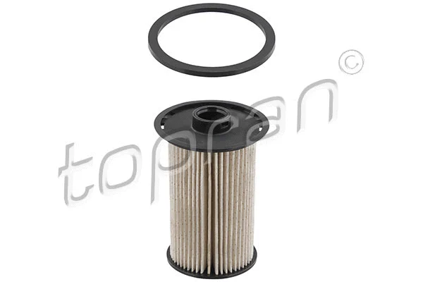 Fuel Filter (302 727)