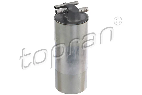 Fuel Filter (113 941)