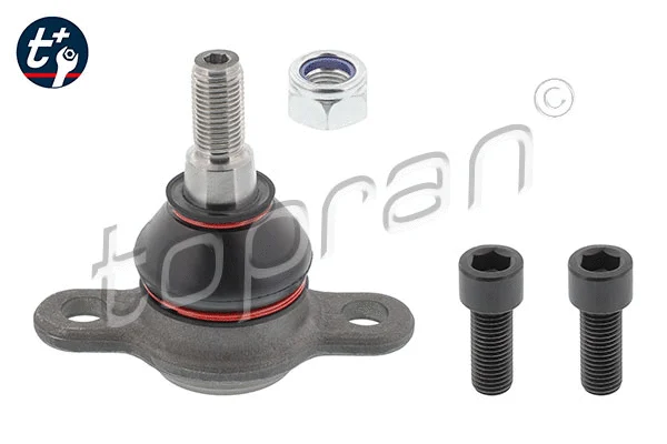 Ball Joint (112 003)
