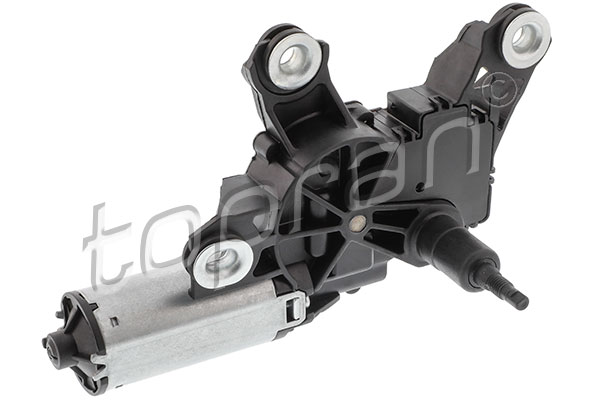 Wiper Motor (115 064)