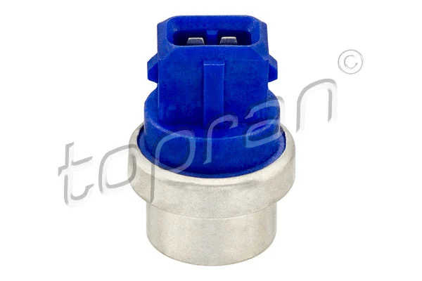 Sensor, coolant temperature (100 191)