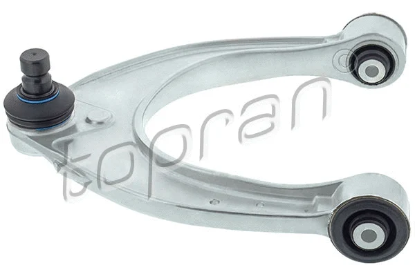 Control/Trailing Arm, wheel suspension (502 383)