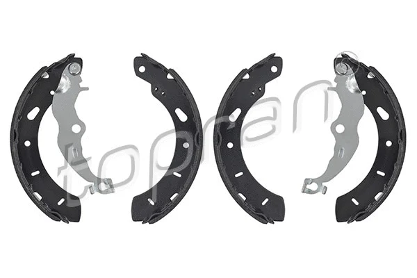Brake Shoe Set (304 253)